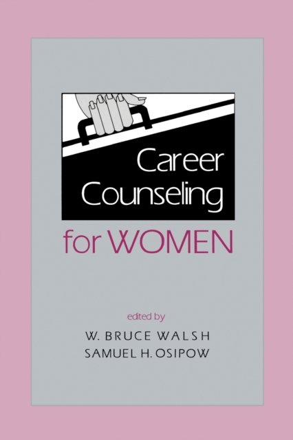Career Counseling for Women