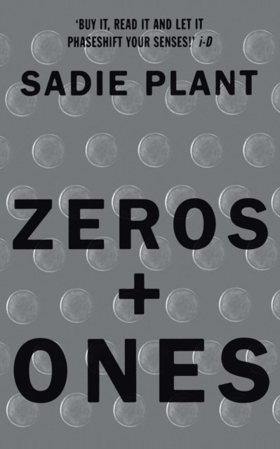 ZEROS & ONES PB