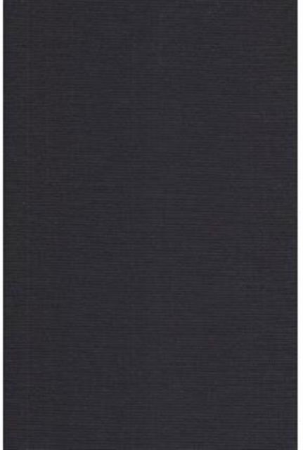 Handbook of Relationship Initiation