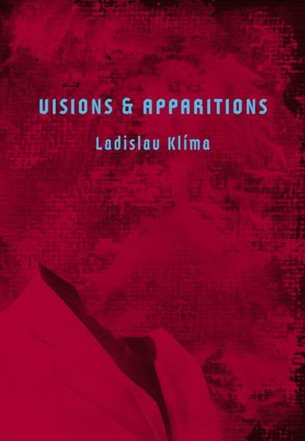 Visions & Apparitions