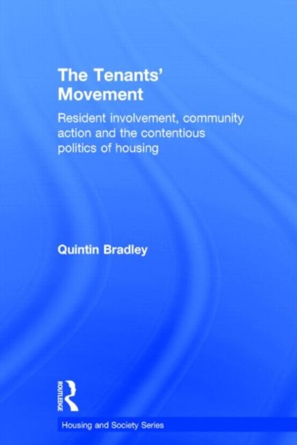 The Tenants' Movement