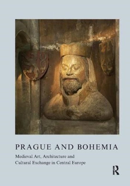 Prague and Bohemia