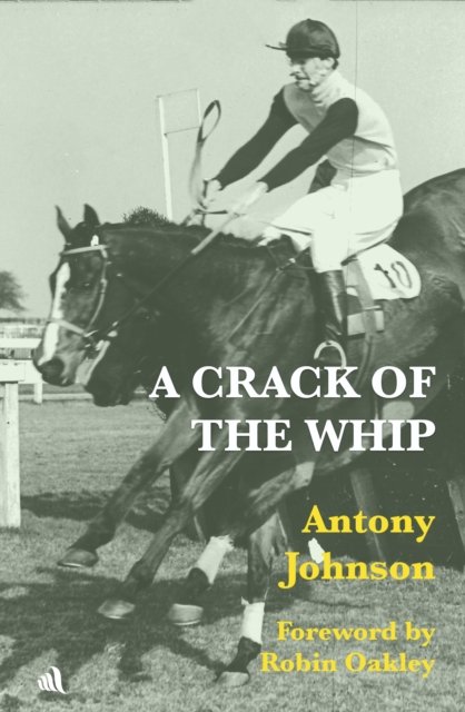 Crack of the Whip