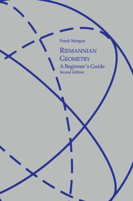 Riemannian Geometry