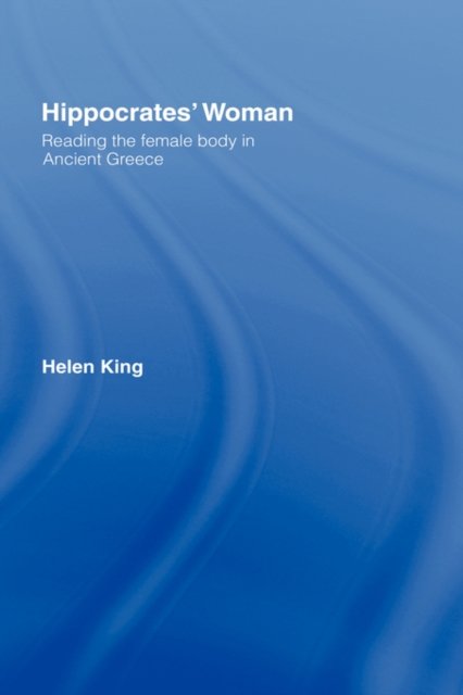 Hippocrates' Woman