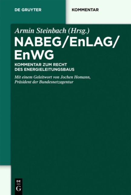 Nabeg / Enlag / Enwg