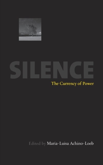 Silence