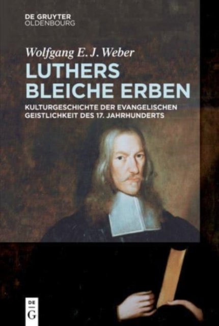 Luthers Bleiche Erben
