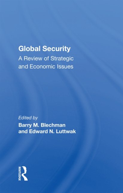 Global Security