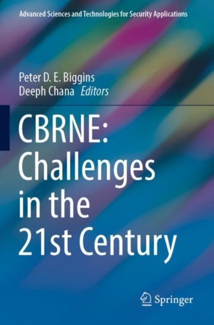 CBRNE