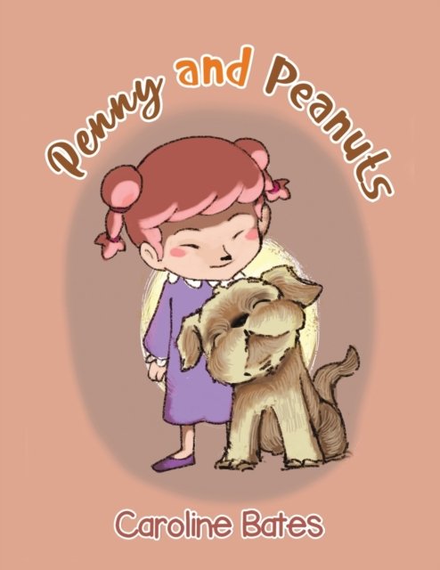 Penny and Peanuts