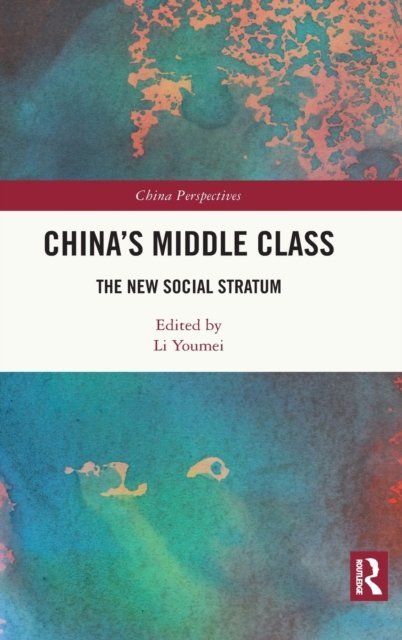 China’s Middle Class