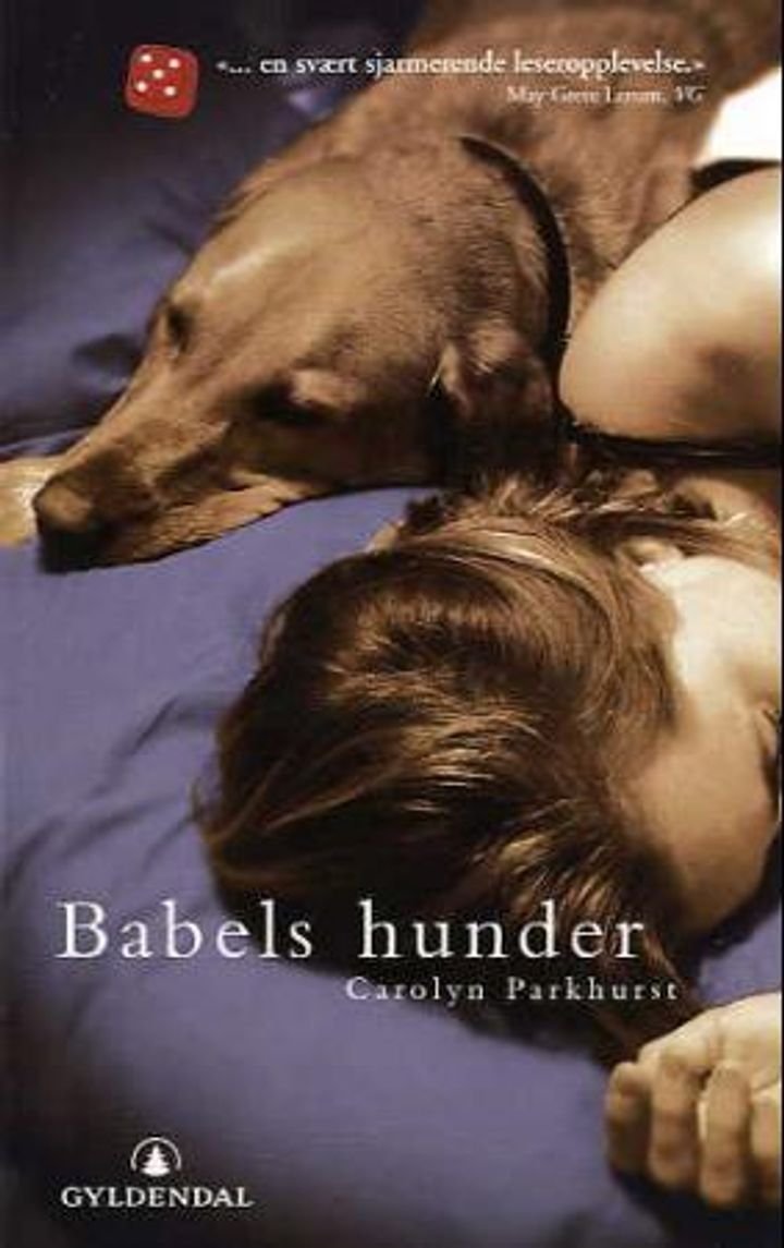Babels hunder