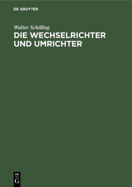 Die Wechselrichter Und Umrichter