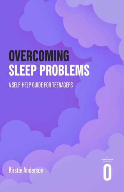 Overcoming Sleep Problems and Insomnia