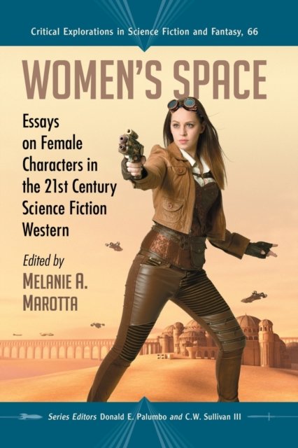 Women''s Space