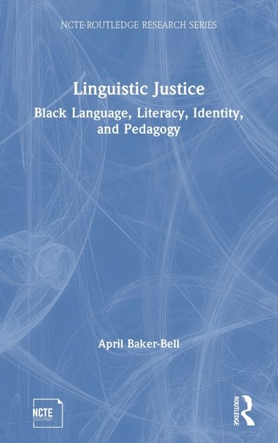 Linguistic Justice
