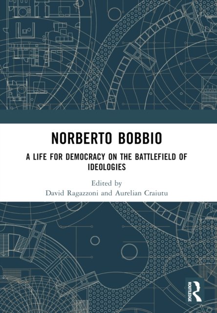 Norberto Bobbio