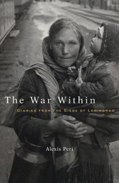 The War Within