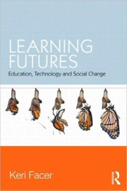 Learning Futures