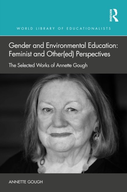 Gender and Environmental Education