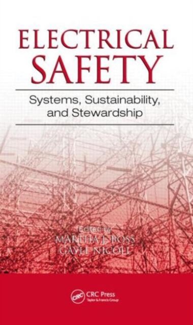 Electrical Safety