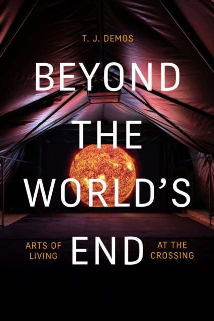 Beyond the World''s End