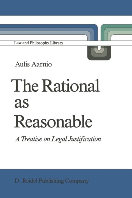 The Rational as Reasonable
