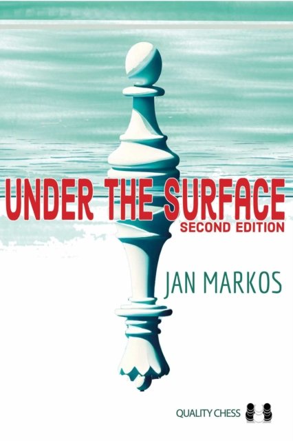 Under the Surface