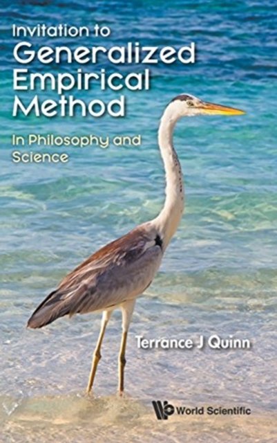 Invitation to Generalized Empirical Method