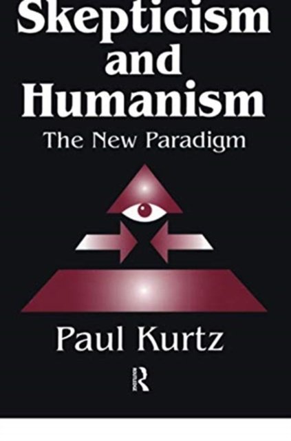 Skepticism and Humanism