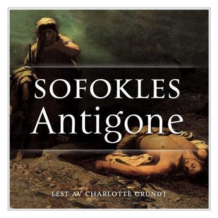 Antigone