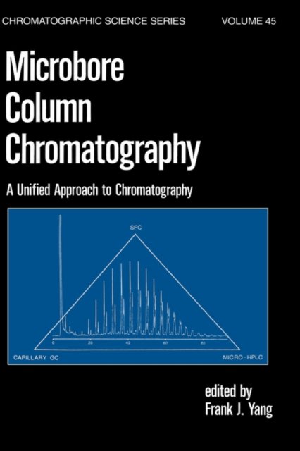Microbore Column Chromatography
