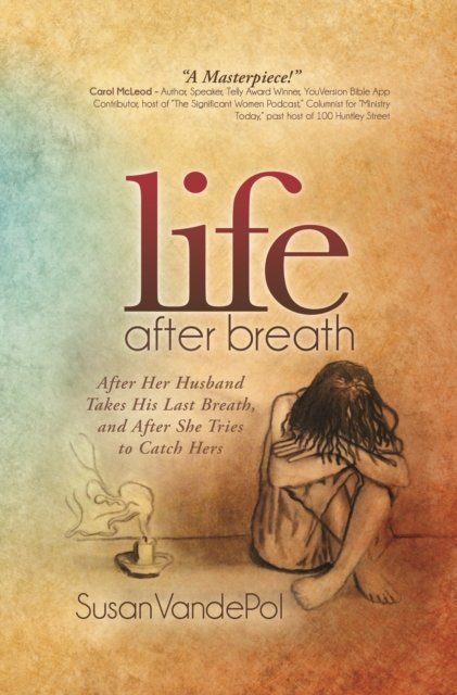 Life After Breath