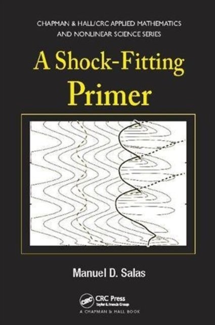 A Shock-Fitting Primer