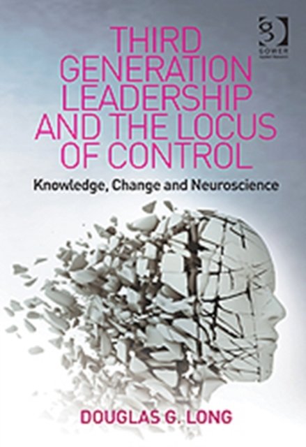 Third Generation Leadership and the Locus of Control