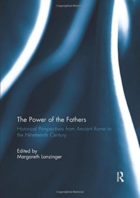 The Power of the Fathers
