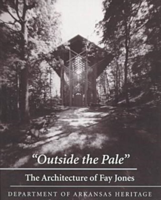 Outside the Pale