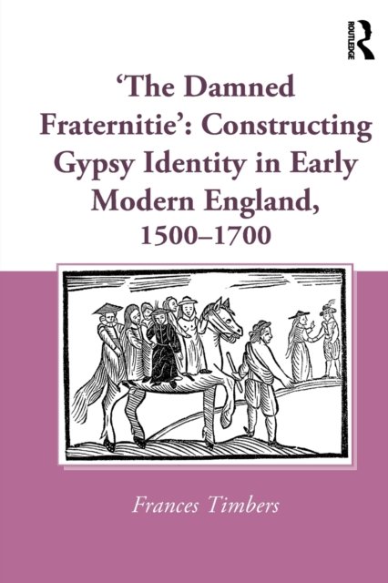 ''The Damned Fraternitie''
