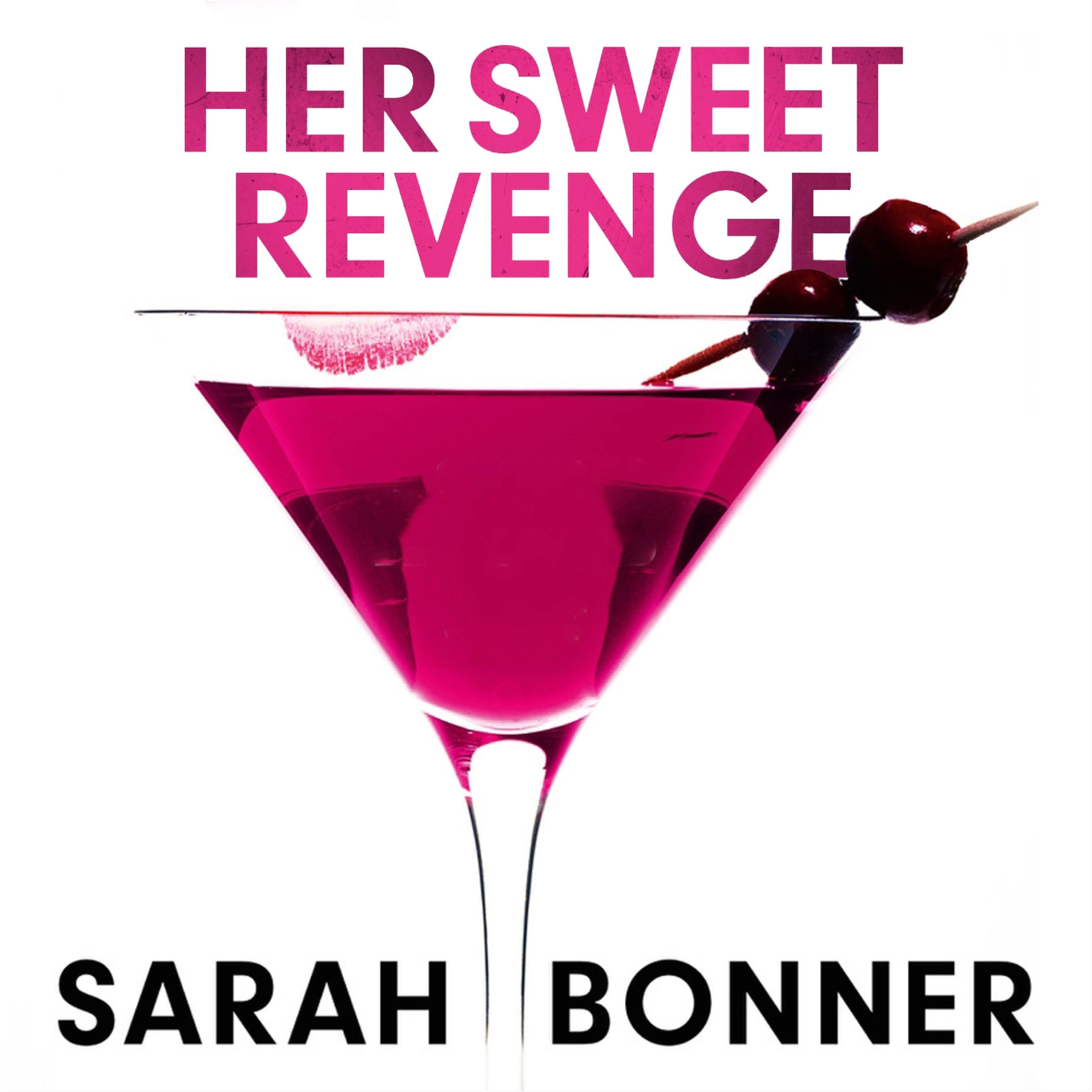 Her Sweet Revenge
