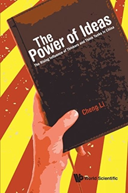 POWER OF IDEAS, THE