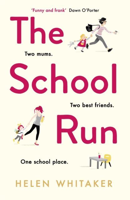 The School Run