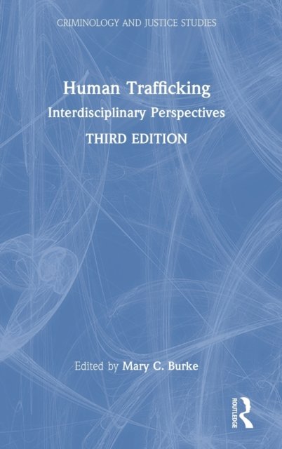 Human Trafficking