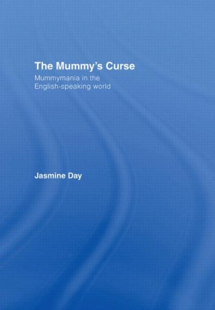 The Mummy''s Curse