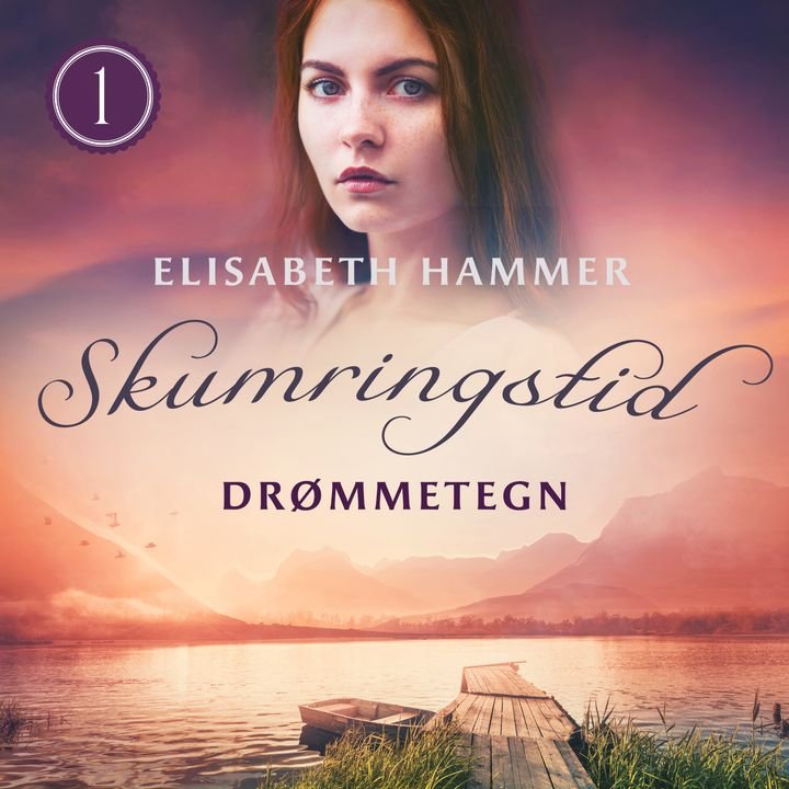 Drømmetegn