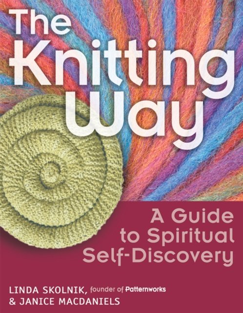 The Knitting Way