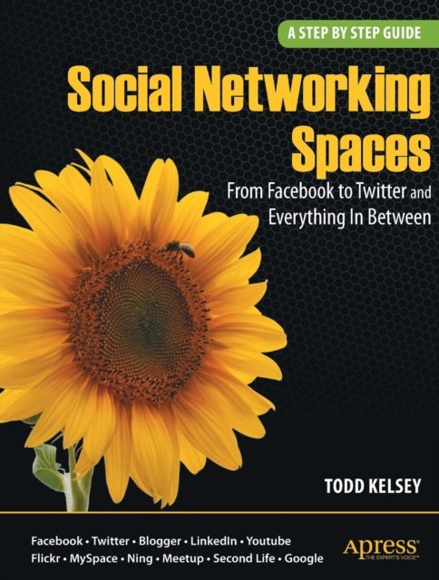 Social Networking Spaces
