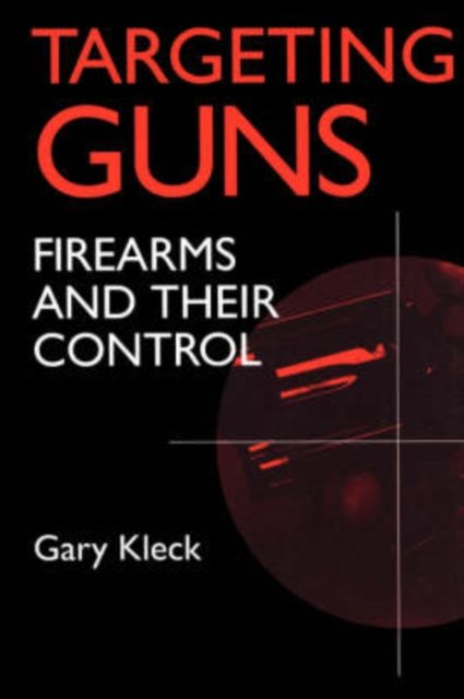 Targeting Guns