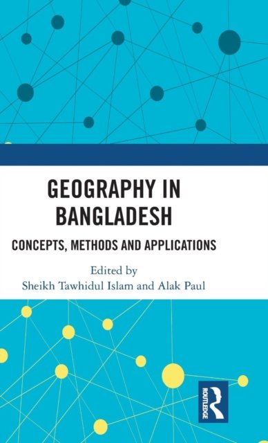 Geography in Bangladesh