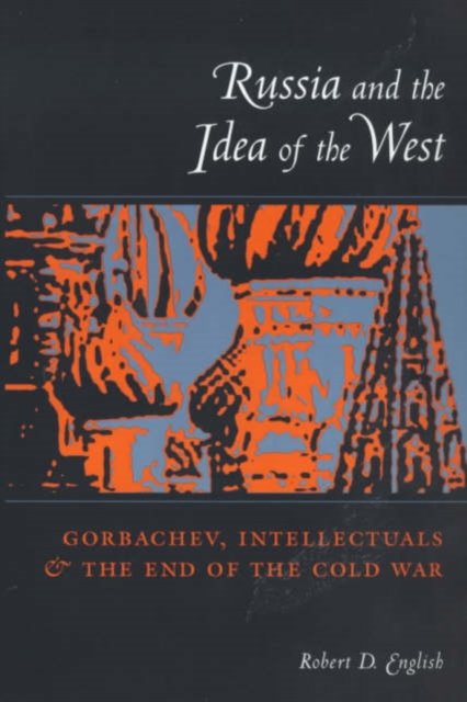 Russia and the Idea of the West